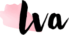 mfglow.store